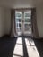 16 Woodside Road, Oxford, Oxford - Carousel 9