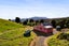 795 Dover Road, Okato, New Plymouth - Carousel 10