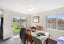 12 Rock Daisy Crescent, Mangere, Auckland - Carousel 7