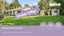165 Spur Road, Stillwater, Silverdale - Carousel 1