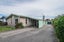 29 Jellicoe Street, Oceanview, Timaru, Canterbury - Carousel 1