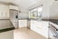 9 Awaruku Road, Torbay, Auckland - Carousel 11