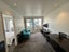 12G/16 Gore Street, Auckland Central, Auckland - Carousel 2