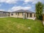 22 Barry Curtis Place, Levin, Levin - Carousel 14