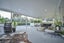 47 Equestrian Lane, Bridge Pa, Hastings - Carousel 21
