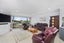 8 Tawhiri View, Pyes Pa, Tauranga - Carousel 4