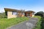 7 Ashmore Place, Favona, Auckland - Carousel 7