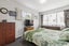 25 Kitewao Street, Northcote, Auckland - Carousel 14