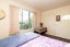 53 River Road, Ngatea, Ngatea - Carousel 18