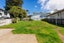 123 Mount Albert Road, Mount Albert, Auckland City, Auckland - Carousel 5