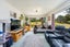 47 Witheford Road, Wharehine, Wellsford - Carousel 26
