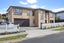 14 Paikea Street, Albany Heights, Auckland - Carousel 1