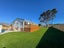 104 Chivalry Road, Glenfield, Auckland - Carousel 20