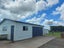 4385 Mountain Road, Ngaere, Stratford - Carousel 11