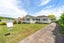 13 Hildreth Street, Trentham, Upper Hutt - Carousel 27