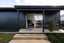 115A Tennyson Street, Cambridge, Waipa, Waikato - Carousel 2