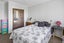 2 Gleniti Road, Gleniti, Timaru - Carousel 7