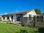 12 Flaxwood Lane, Waltham, Christchurch - Carousel 17