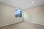 29 Harewood Street, Whenuapai, Auckland - Carousel 7