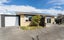 126A Hillcrest Road, Raumati Beach, Paraparaumu - Carousel 1