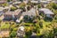 90 Kent Street, Marchwiel, Timaru - Carousel 29