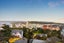 38 Rawhiti Terrace, Kelburn, Wellington, Wellington - Carousel 22
