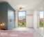 94 Mission Cove, Company Bay, Dunedin - Carousel 26