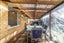 32 Bella Rosa Drive, Hei Hei, Christchurch - Carousel 15