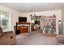 244B Otipua Road, Highfield, Timaru - Carousel 9