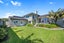 35 Montgomery Avenue, Belmont, Auckland - Carousel 2