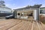 7A Overlea Road, Glen Innes, Auckland - Carousel 10
