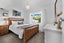 5/17 Church Street, Devonport, Auckland - Carousel 4