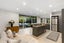 27A Tautari Street, Orakei, Auckland - Carousel 12