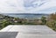 6 Moorhouse Street, Wadestown, Wellington - Carousel 3
