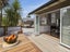 11 Icarus Place, Sunnybrook, Rotorua - Carousel 6
