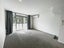 52M Ronayne Street, Parnell, Auckland - Carousel 2
