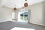 11 Upoko Road, Hataitai, Wellington - Carousel 3