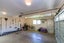 33A Batt Street, West End, Palmerston North - Carousel 5