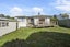 36 Russell Road, Huntly - Carousel 17