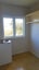 22 Taka Street, Takanini, Auckland - Carousel 19