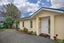 2/336 Harewood Road, Bishopdale, Christchurch - Carousel 19