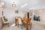 91 Manly Street, Paraparaumu Beach, Paraparaumu - Carousel 9