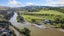 55 Fishermans Lane, Motunau, Greta Valley - Carousel 47