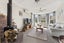 37 Essex Street, Vogeltown, New Plymouth - Carousel 29