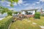 7 Cryer Street, Southbridge, Southbridge - Carousel 1