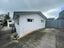 41 Union Road, Howick, Auckland - Carousel 11