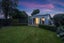 8 Percival Street, Sydenham, Christchurch - Carousel 24