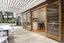 16 La Trobe Track, Karekare, New Lynn - Carousel 13