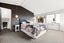 3/5 Holgate Road, Kohimarama, Auckland - Carousel 8