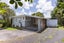 2/41 Brandon Road, Glen Eden, Auckland - Carousel 24